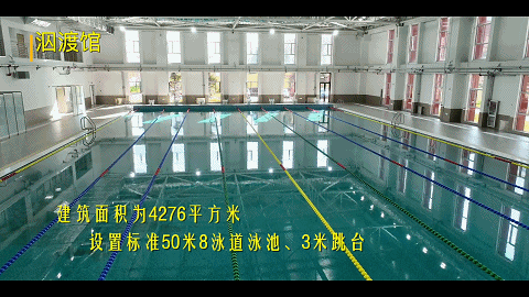 刻苦训练篮球时如何避免受伤的建议_1